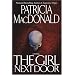 The Girl Next Door