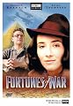 Fortunes of War