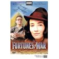 Fortunes of War (1987)