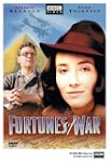 Fortunes of War