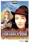 Fortunes of War