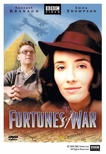 Review of MOVIETITLEMACRO