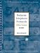 Book Pediatric Telephone Protocols: Office Version (Spiral)
