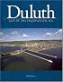 Duluth: Gem Of The Freshwater Sea