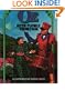 Grampa in Oz: The Wonderful Oz Books, #18