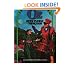 Grampa in Oz: The Wonderful Oz Books, #18