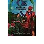 Grampa in Oz (Wonderful Oz Books)