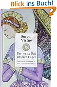 Der weise