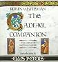The Cadfael Companion: The World of Brother Cadfael