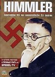 Himmler - Anatomia Di Un Assassinio Di Massa (Dvd+Booklet) - IMPORT