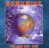 USATour 1989-90