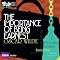 Classic Radio Theatre: The Importance of Being Earnest (Dramatised)