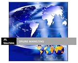 512GG09GWGL. SL160  Beginners E Commerce Management and Social Networking