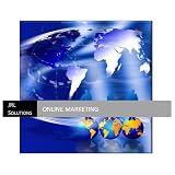 Beginners E-Commerce Management and Social Networking