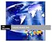 Beginners E-Commerce Management and Social Networking by Joy R. Basham