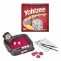 Yahtzee Deluxe Edition