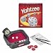  : Yahtzee Deluxe Edition
