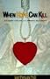 When Hope Can Kill: Reclaiming Your Soul in a Romantic Relationship