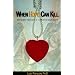 When Hope Can Kill: Reclaiming Your Soul in a Romantic Relationship