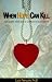When Hope Can Kill: Reclaiming Your Soul in a Romantic Relationship