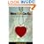 When Hope Can Kill: Reclaiming Your Soul in a Romantic Relationship