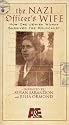 The Nazi Officer's Wife [VHS]