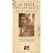 The Nazi Officer's Wife [VHS]