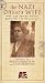 The Nazi Officer's Wife [VHS]