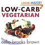 Low-Carb Vegetarian