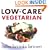 Low-Carb Vegetarian