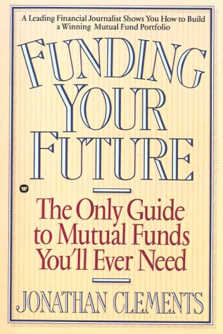 Fund-of-funds