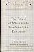 The Fabric of Effect in Psychoanalytic Discourse (New Library of Psychoanalysis)
