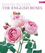 The English Roses (Conran Octopus Gardening)