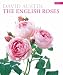 Books : English Roses