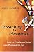Preaching to Pluralists