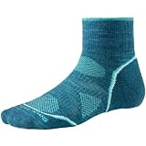 Smartwool PhD Outdoor Light Mini Sock - Women's