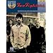 Foo Fighters: Guitar Play-Along Volume 56 (Play Along)