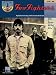 Foo Fighters [With CDROM] (Guitar Play-Along)