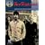 Foo Fighters: Guitar Play-Along Volume 56 (Play Along)