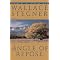 Wallace Stegner's Western Storybook