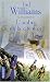 Autremonde. 2, L'ombre de la cité d'or (Mass Market Paperback)