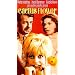Cactus Flower [VHS]