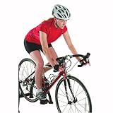 Nashbar Women's Gel Ride Short