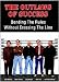 Books : The Outlaws of Success
