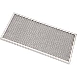 Grizzly G6514 Washable Prefilter for G5955