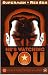 Search : Superman : Red Son No. 3 of 3 (elseworlds)