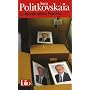 La Russie selon Poutine