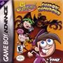 Fairly Odd Parents: Shadow Showdown