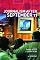 Journalism After September 11 (Communication and Society)