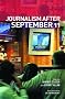 Journalism After September 11 (Communication and Society)